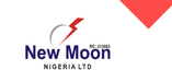 newmoonng.com